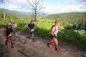 BIB: , 
                            <button type="button" onclick="openModal(19333209)" class="btn btn-primary btn-sm float-right btn-popup" data-toggle="modal" data-target=".modal-high-quality">
                        <i class="fas fa-shopping-cart"></i> Add to Cart
                    </button>
                                            <button type="button" onclick="isThisMe(19333209, true)" class="btn btn-success btn-sm float-right btn-popup btn-isme hidden" data-toggle="tooltip" data-placement="bottom" title="นี่คือรูปของคุณใช่ไหม คลิกที่นี่เพื่อเอาเข้าอัลบั้ม">
                        <i class="fas fa-plus"></i> Add to album
                    </button>
                    <button type="button" onclick="isThisMe(19333209, false)" class="btn btn-warning btn-sm float-right btn-popup btn-isnotme hidden">
                        <i class="fas fa-ban"></i> Remove from album
                    </button>